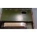 SWITCHBOARD TELEPHONE MANUAL 16 LINE MAGNETO